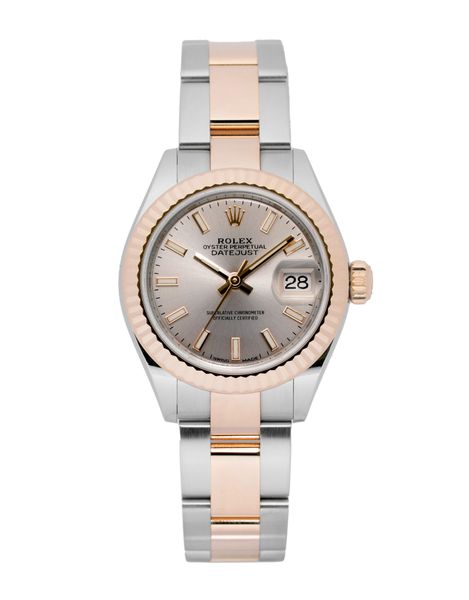 Rolex Datejust Lady 28 279171